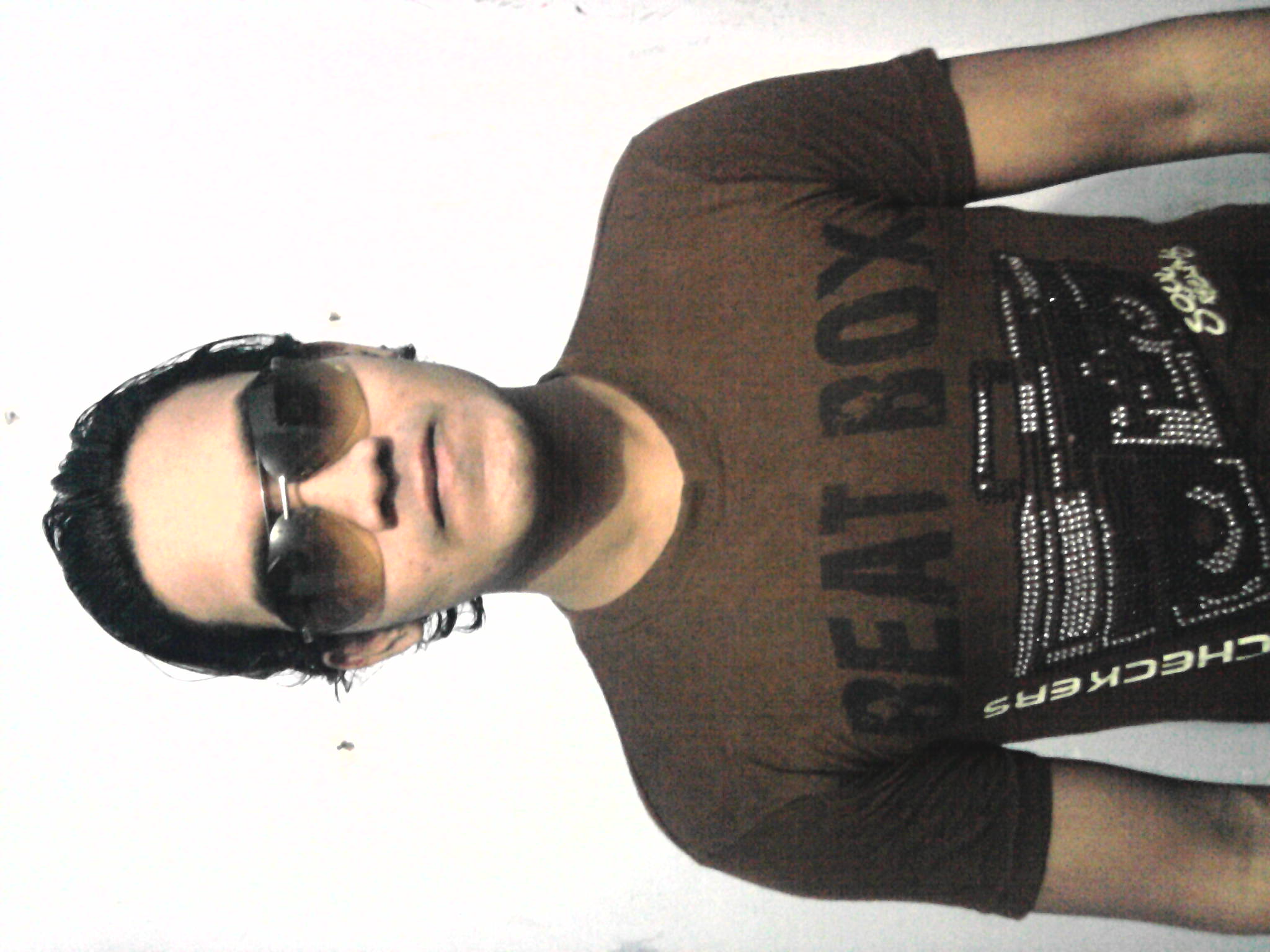 Shahid