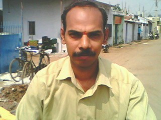 narayanan