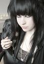 Lacey!