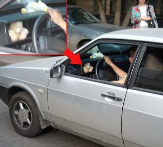 funny