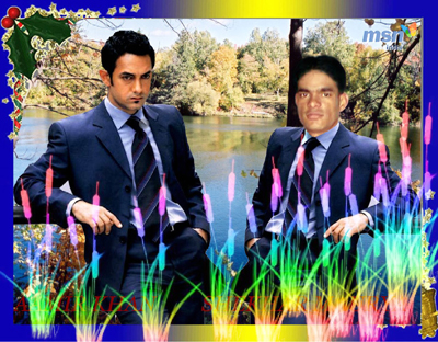 shekhar