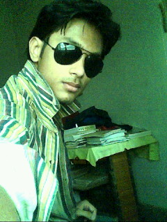 cool