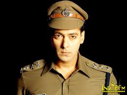hi i am sunny 8447594078