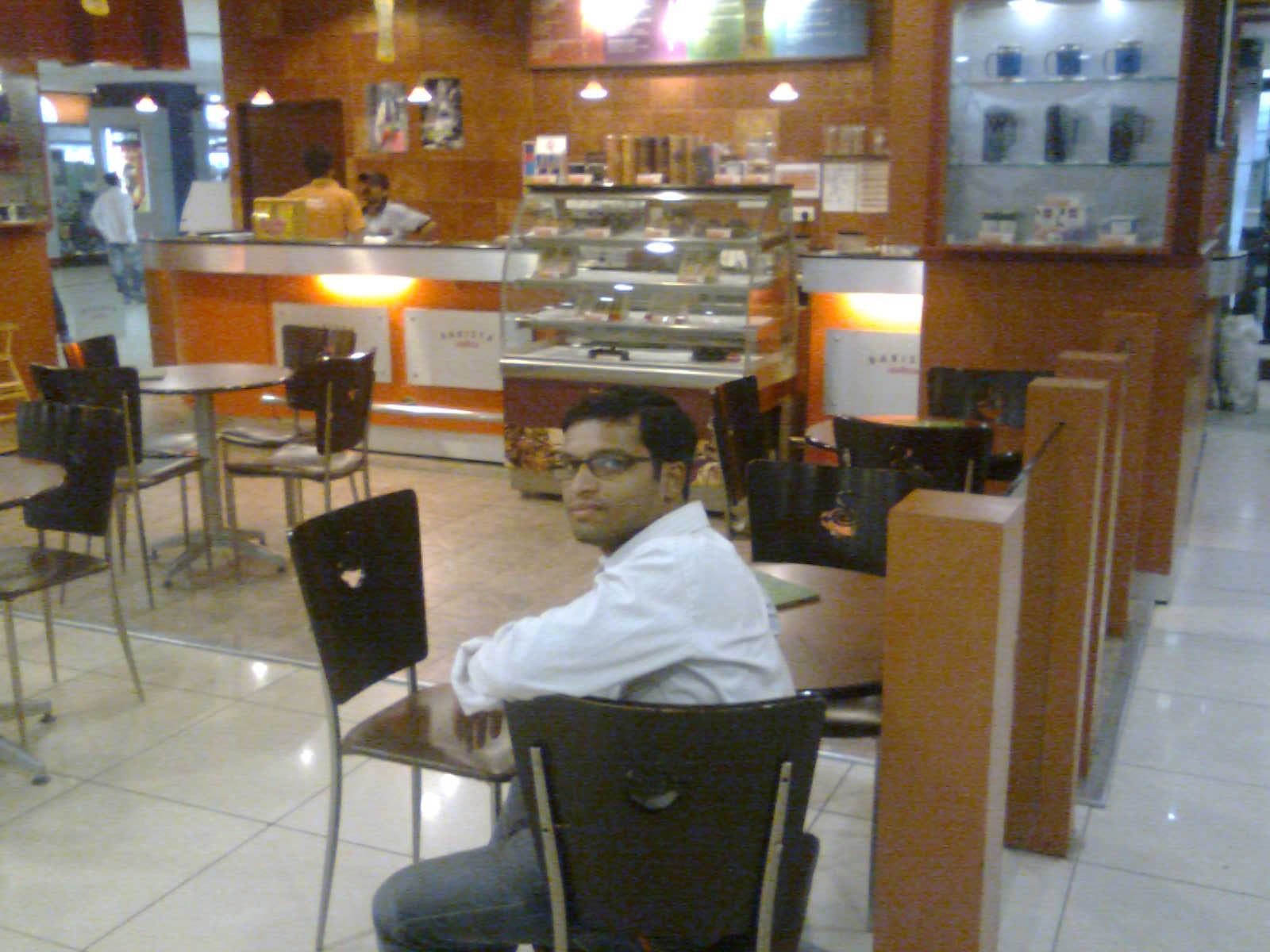 vinay3