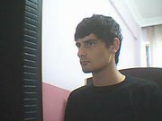 hii