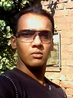 RAJ
