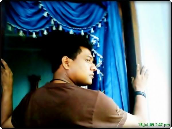 Feel the difference.............