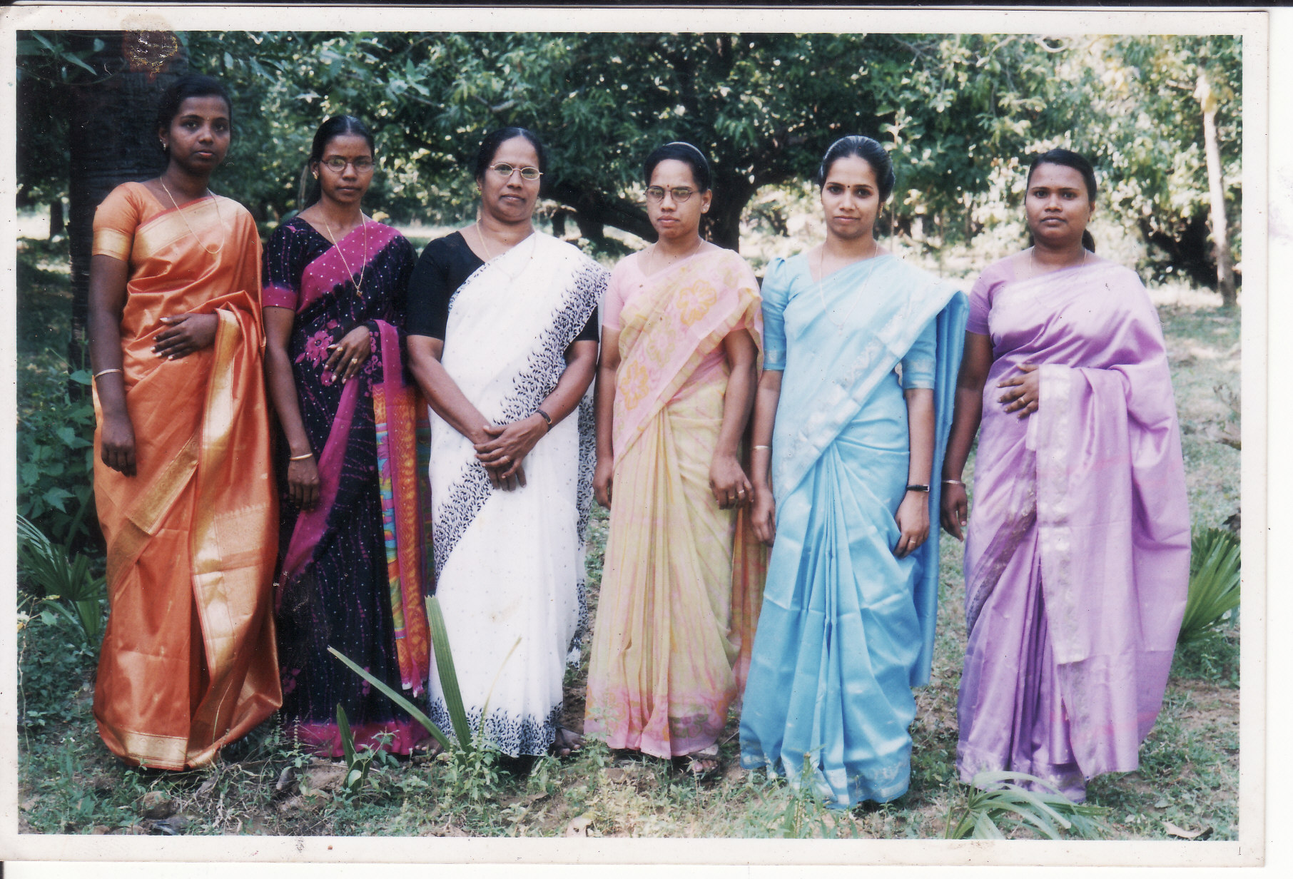 silgy & group