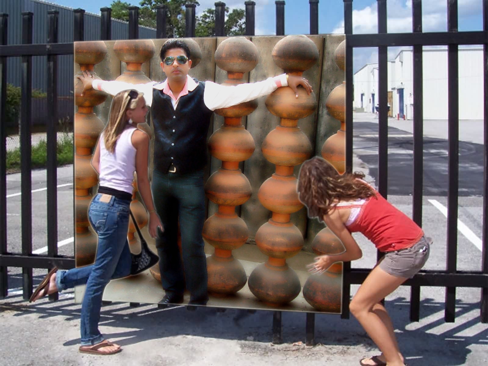 himesh