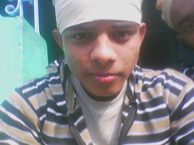 praveen