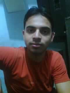 Atif