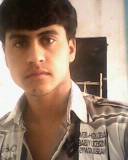its me