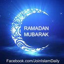 Happy ramdhan