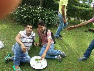 Gud morng dear frndsss