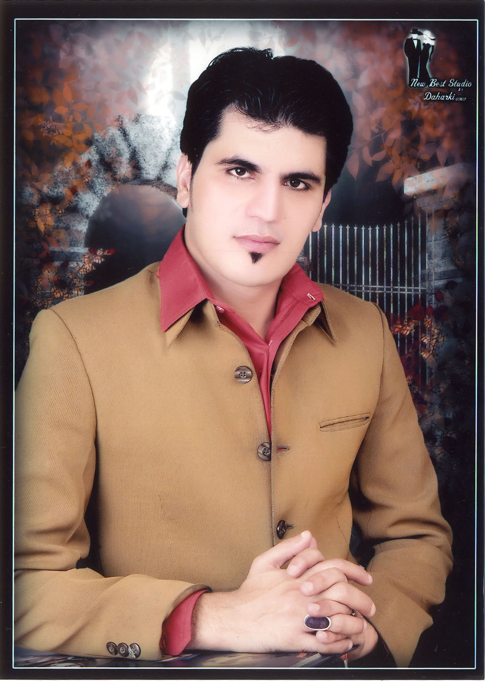+971555975010