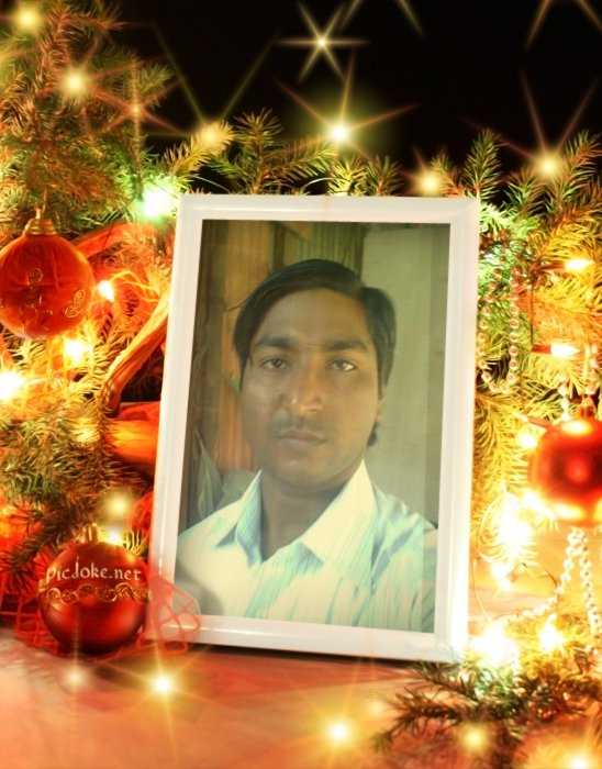 varun