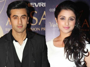  Besharam