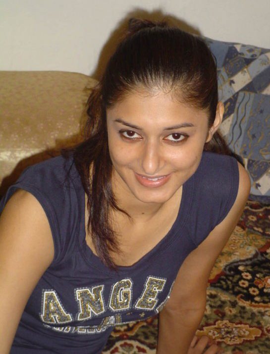 This is Nisha singh
Live Allahabad