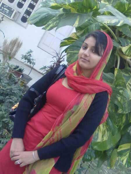 renu singh
