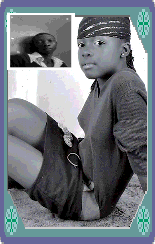 Nisha
