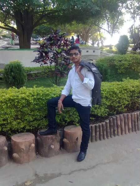 Jitendra kumar dumka