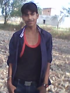 D.P