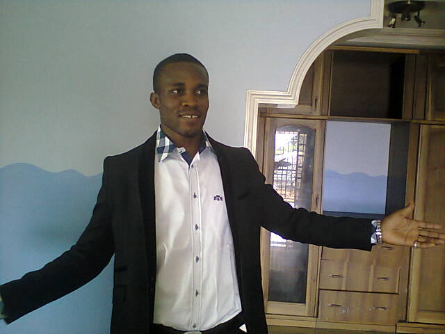 what do you think 