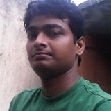 suven