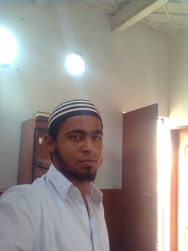 manzoor3din