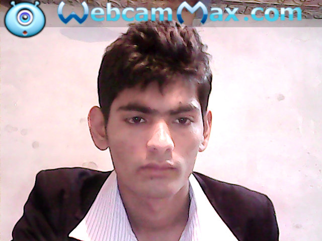 HELLO GIRLS HOW ARE YOU ??