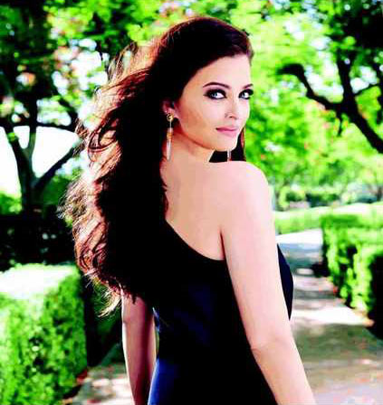 aishwarya