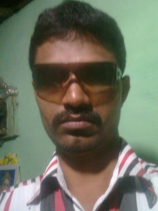 Hai this my photo
