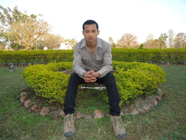 sit
