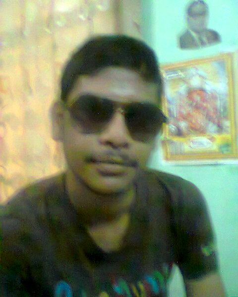Kya kool hu m