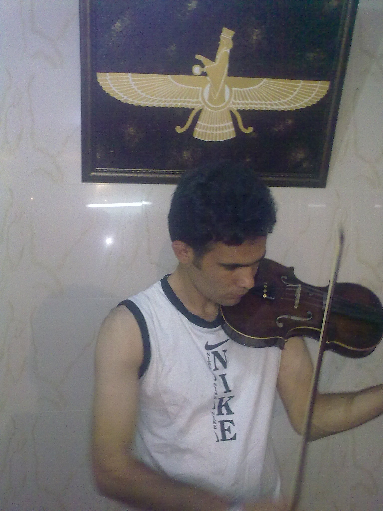 IM REZA 28 OLD FROM IRAN ESFAHAN SINGL BOY AND 09139352296