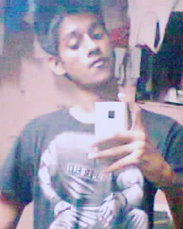 Isn\'t it\'s co0l????:-D