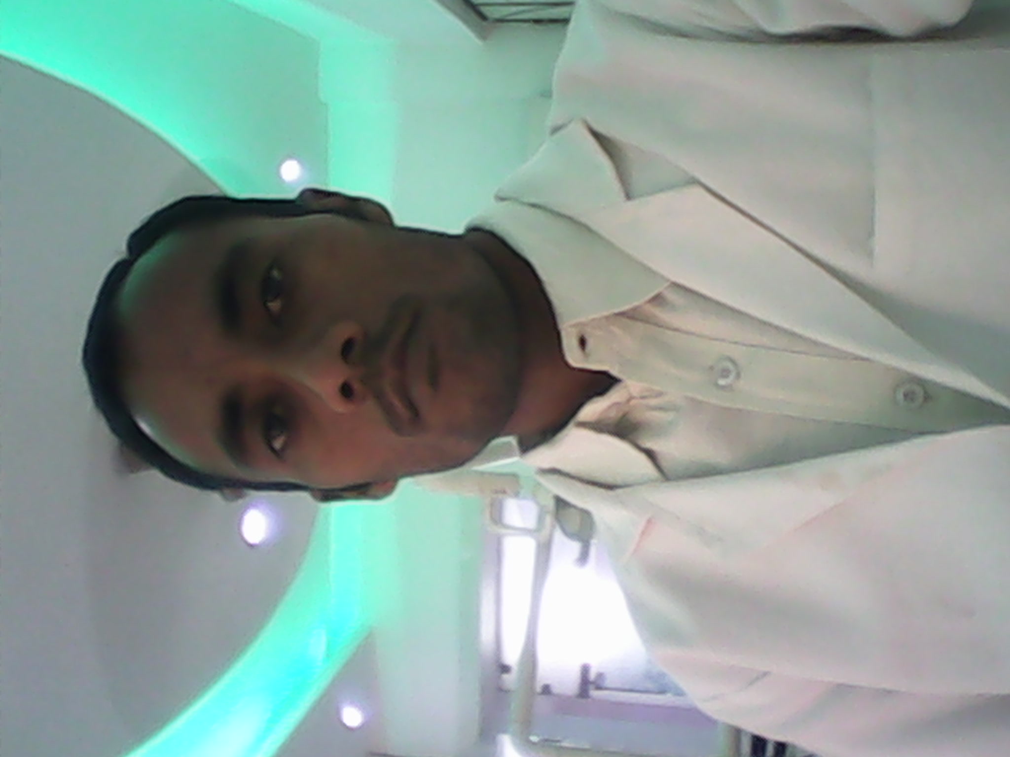 Clinic