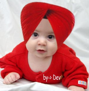 please chat with me any time 