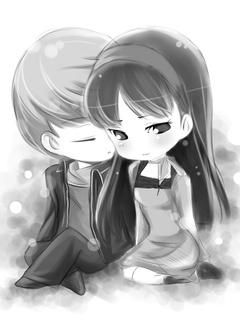 cute :)