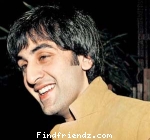 cute ranbeer 