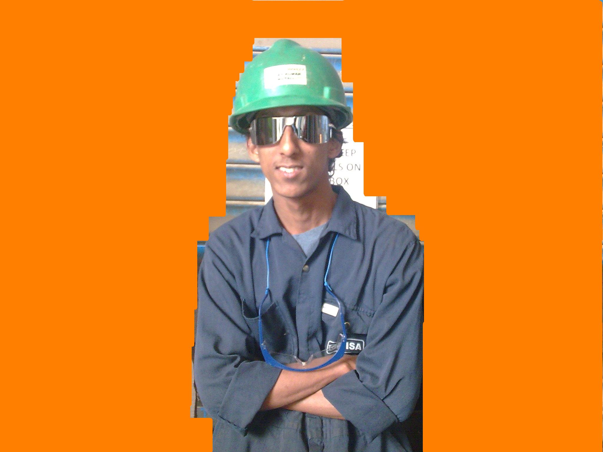 i am looking for friends mail me