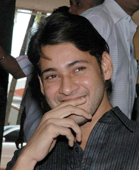 fayaz
