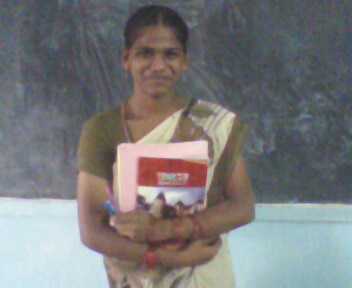 KUSSU MY FRIEND