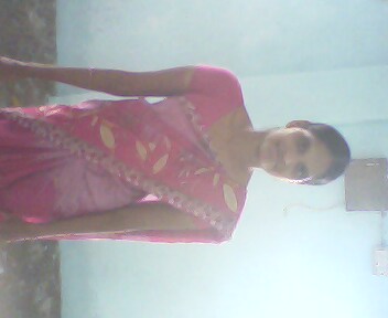 JHANSI