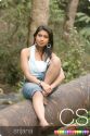 Srijana