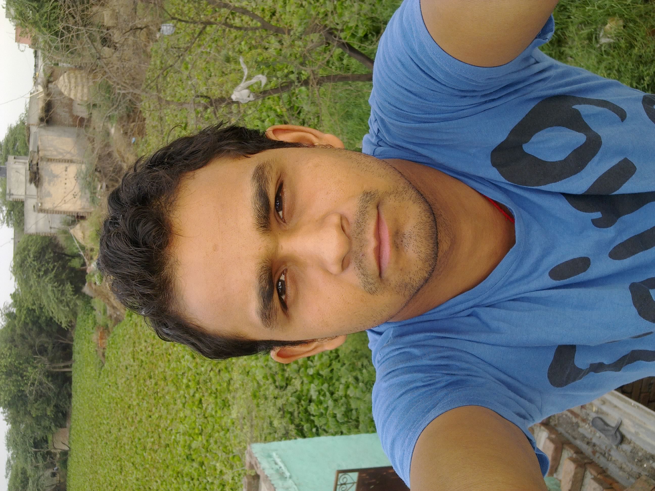 love me