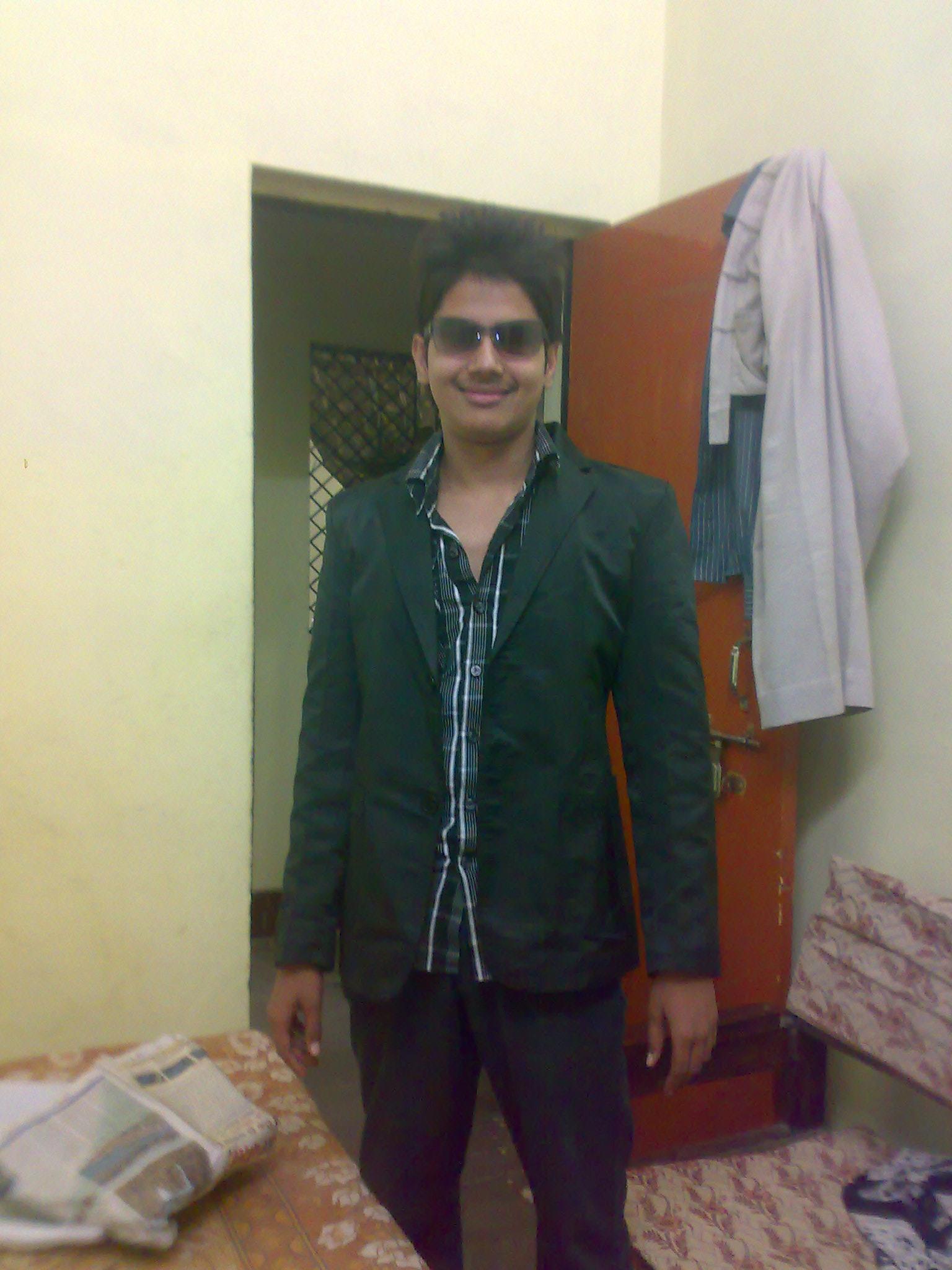 MY PIC