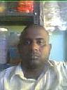 Tharmalingam