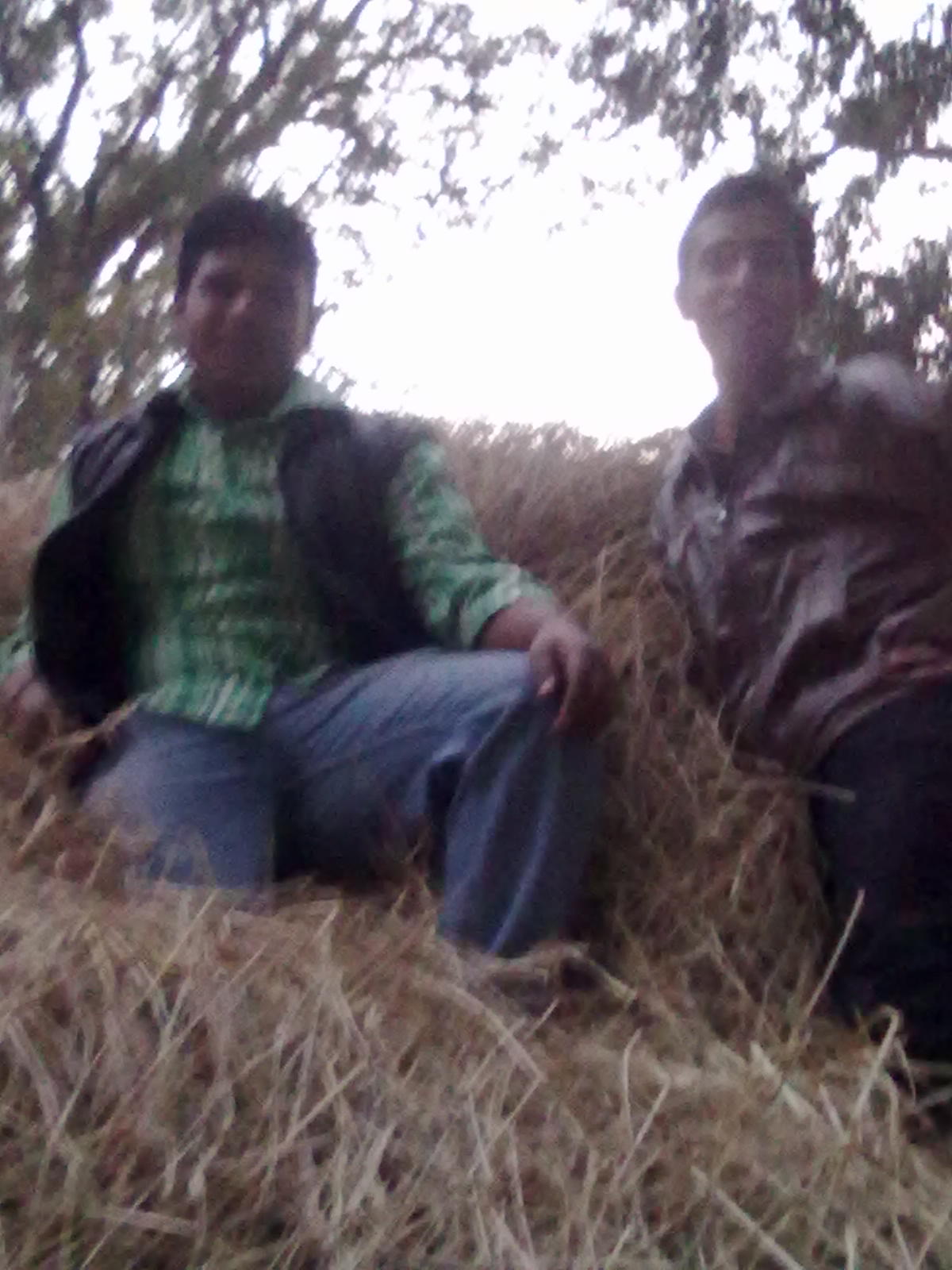 harish,sambhu