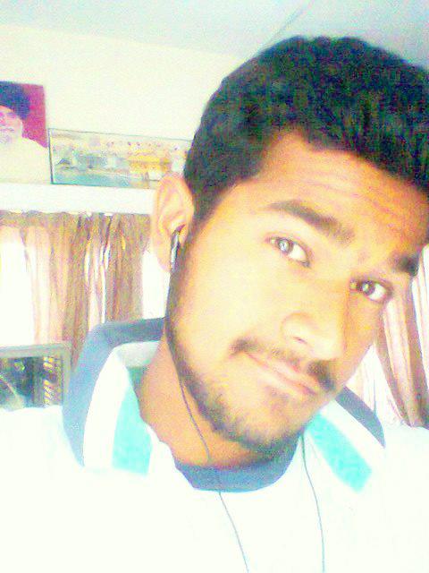 bored